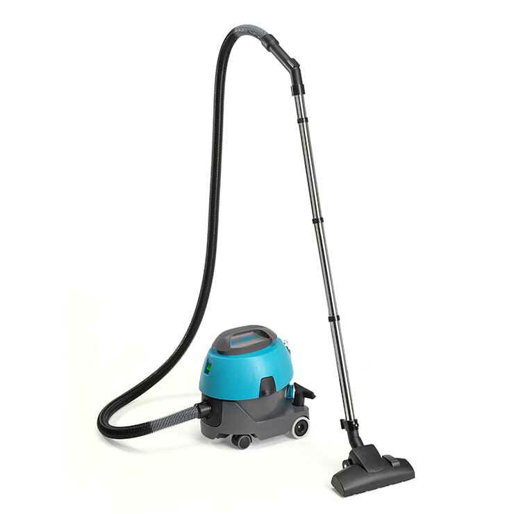 pro clean vacuum cleaner | Vac 5 basic