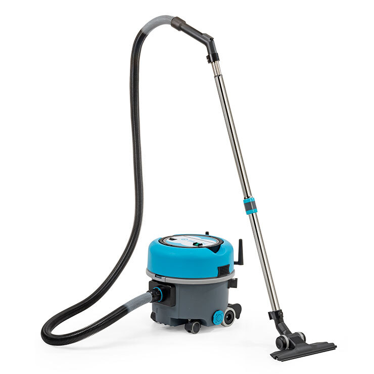 Vac 6 | professional carpet cleaning vacuum
