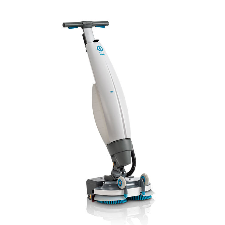 I mop 36 front right 740x740