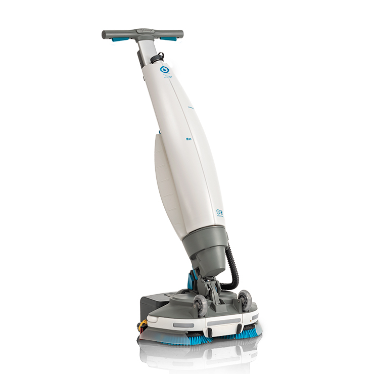 i-mop 40 angle view