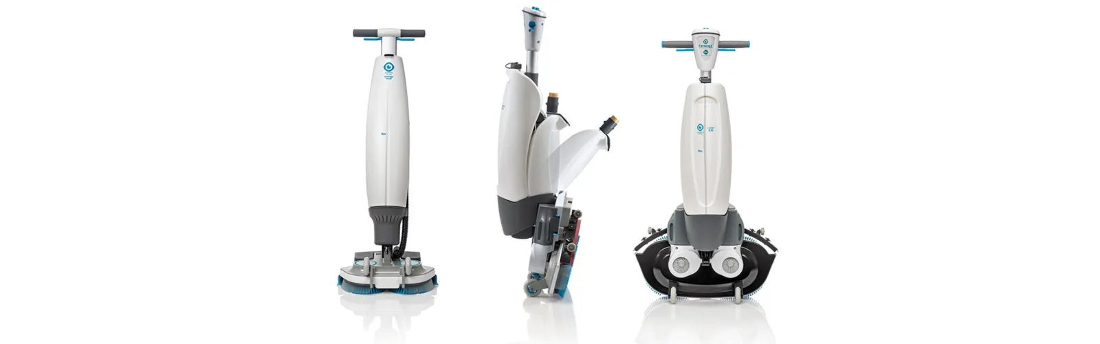 7 reasons why you should drop the mop and bucket and choose i-mop