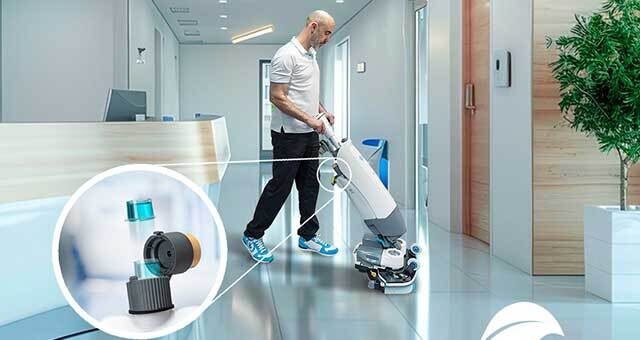 Visual healthcare blog 640x340