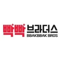 Bbakbbak Bros 200x200