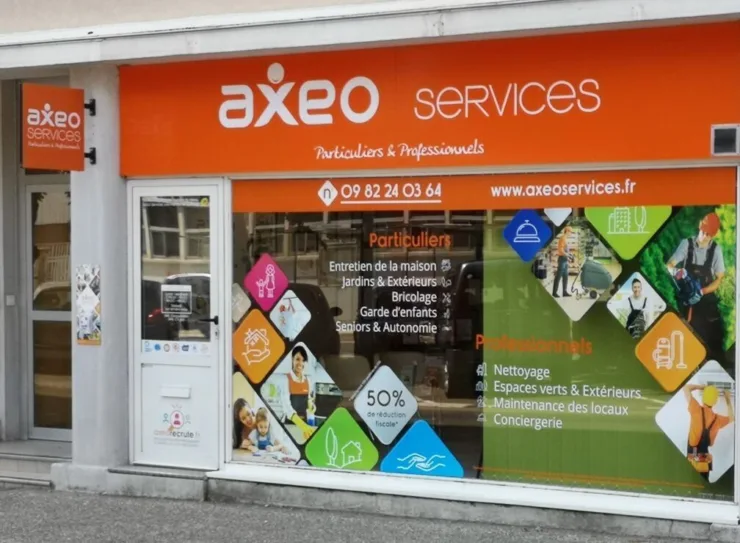 Axeo services 1