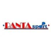 Panta 200x200