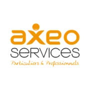 Axeo 200x200
