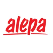 Alepa 200x200