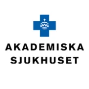 Akademiska 200x200