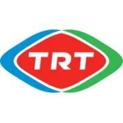 TRT logo white bg 200x200