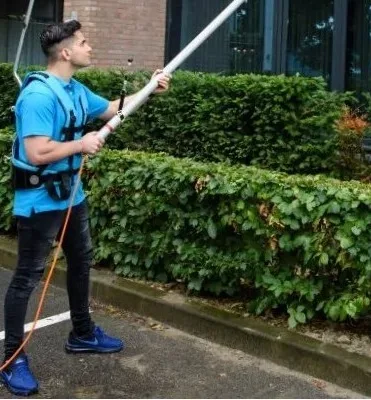 Bsc industry 600x400