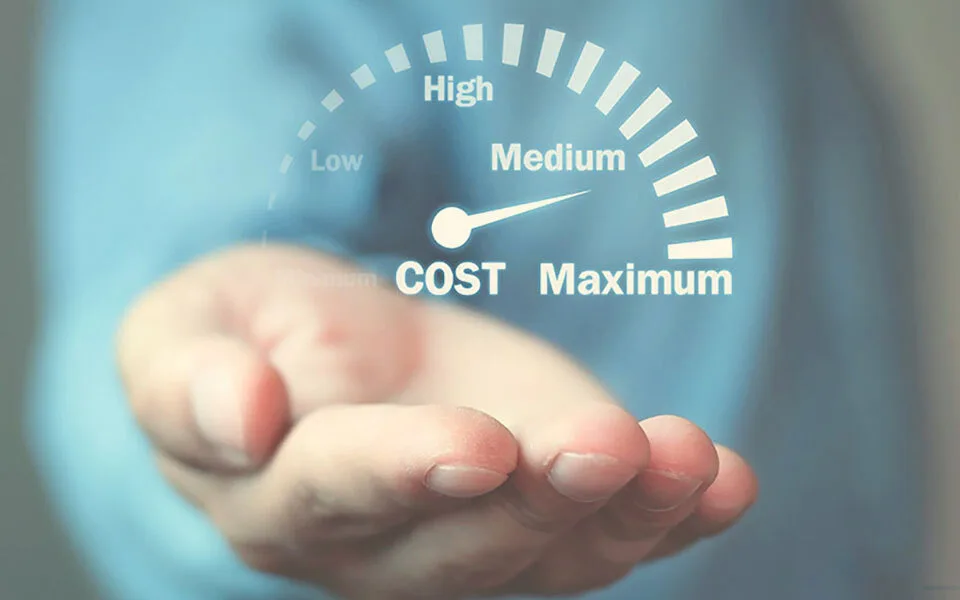High downtime costs | Cleanrooms | i-team Global