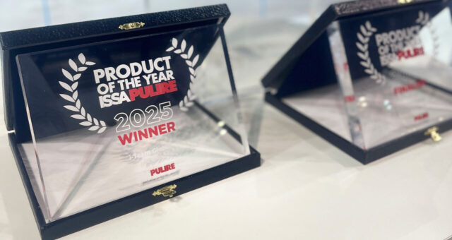 Product of the year 003