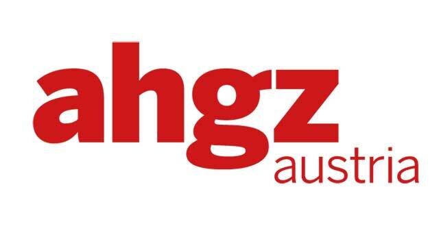 AHGZ
