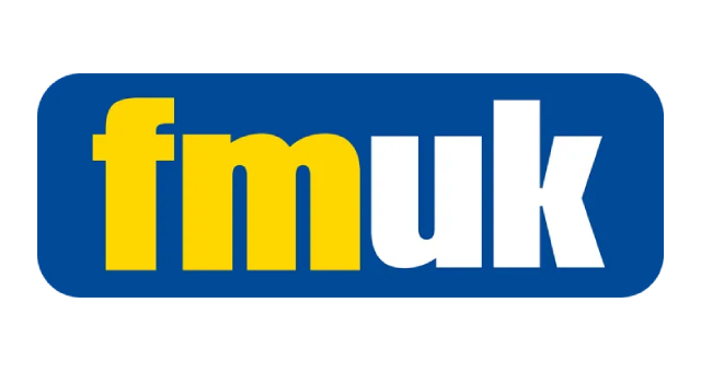 Fmuk logo