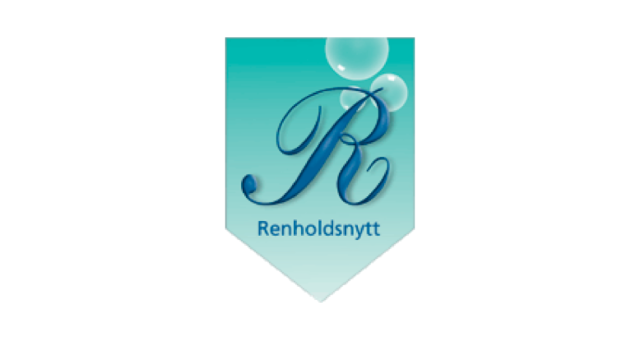 Renholdsnytt