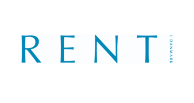 Rent logo 2