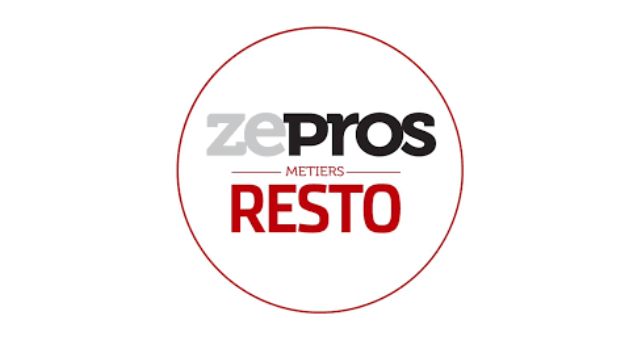 Zepros resto