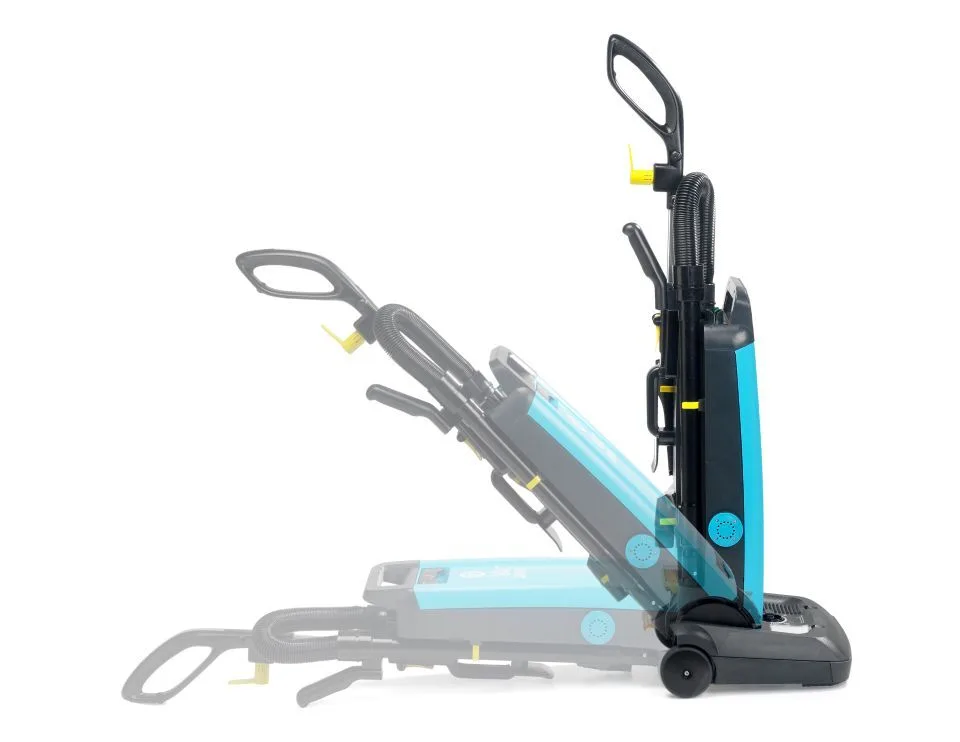 Vac 30ur vacuum cleaner