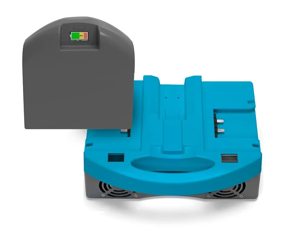 Co botic 45 Batteries 800x600px jpg