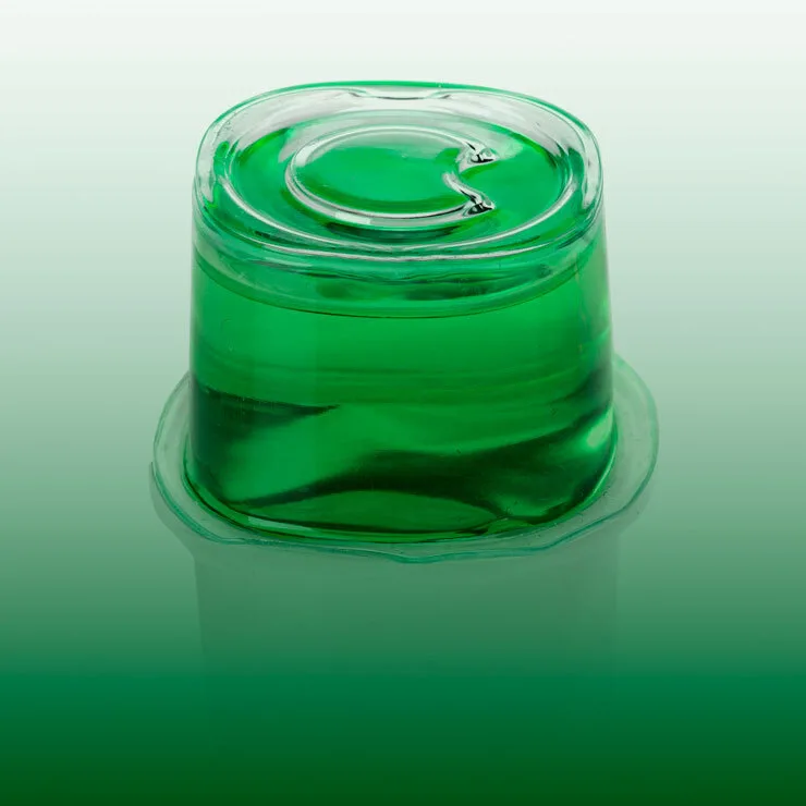 I dose green 740x740