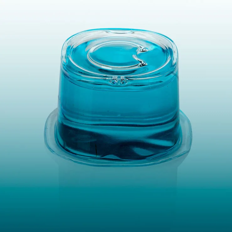 I dose blue 740x740