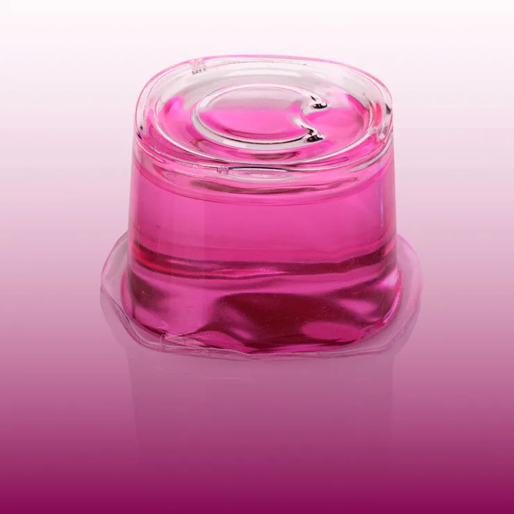 I dose pink 740x740