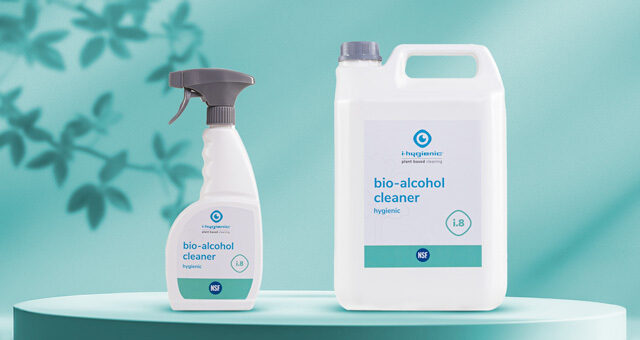 I hygienic skincare 640x340