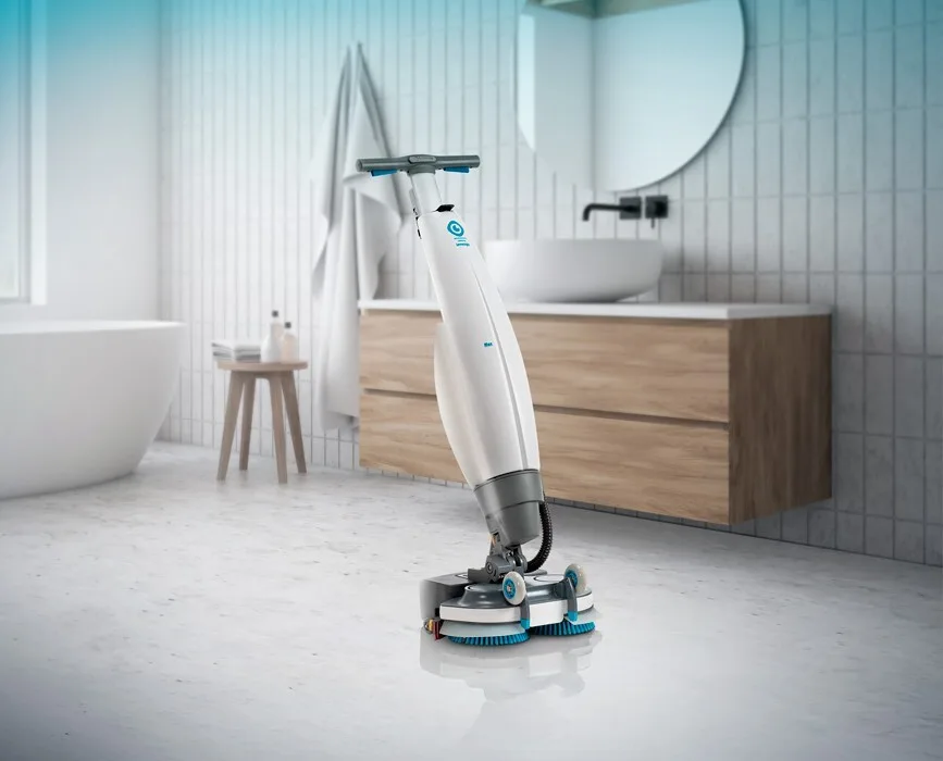 I mop36
