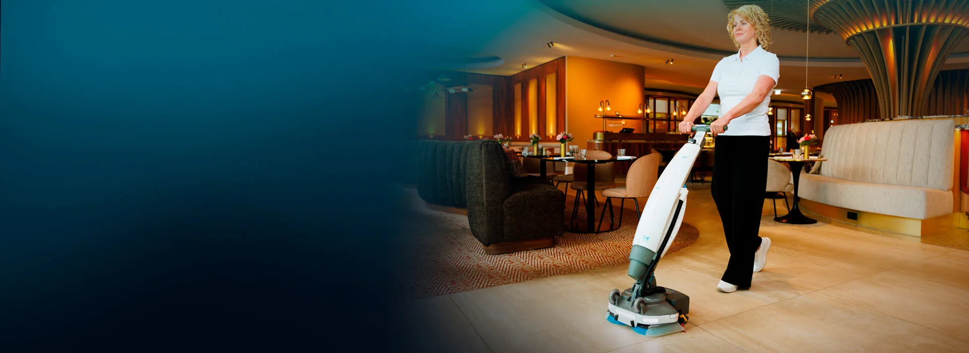Header i mop40 1920x700