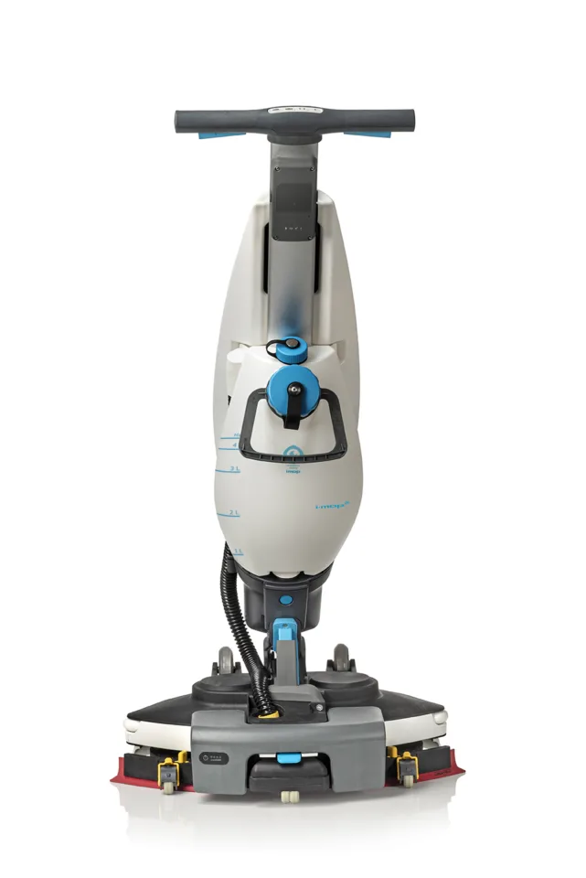 I mop 46 MODULAR back 72 DPI