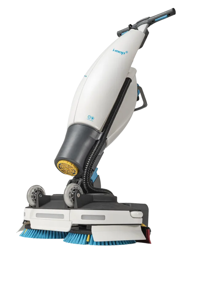 I mop 46 MODULAR modularity 2 72 dpi
