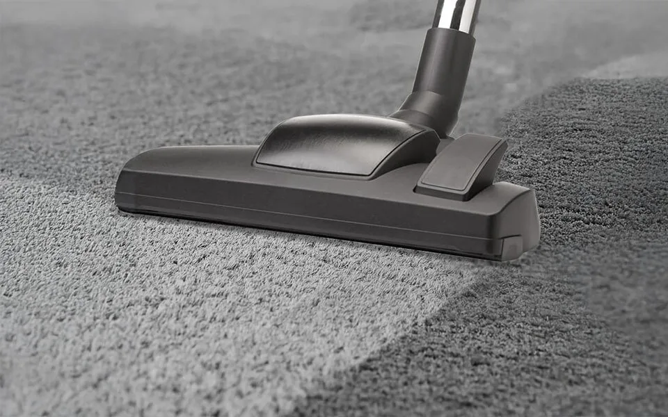 Carpet cleaning 960x600