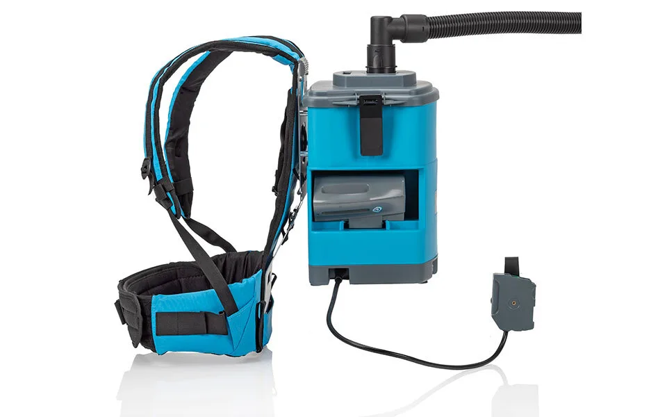 I move 4b side view with battery 960x600