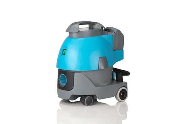 i vac 5b
