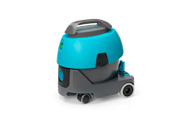 i vac 5