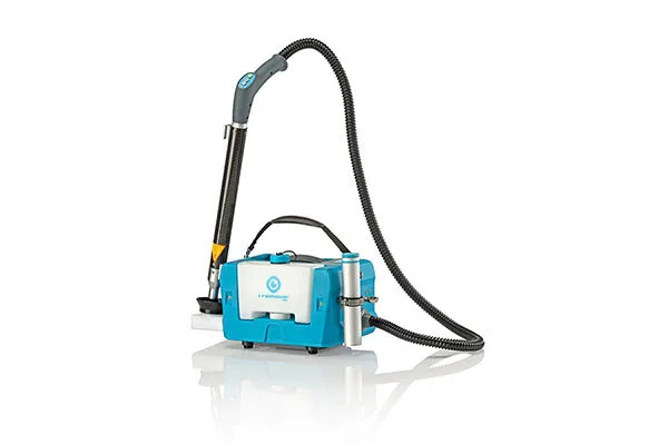 i-remove mini