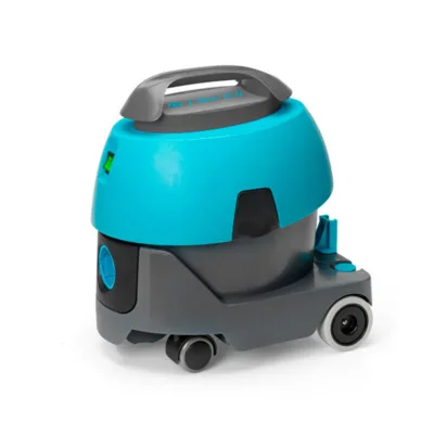 i vac 5 commercial vacuum cleaner