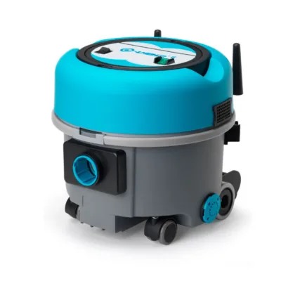 i vac 6 vacuum cleaner for efficient cleaning