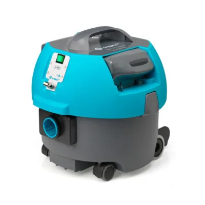 i vac 9b portable vacuum cleaner