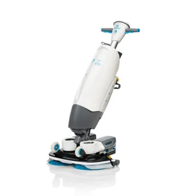 i-mop XL Pro