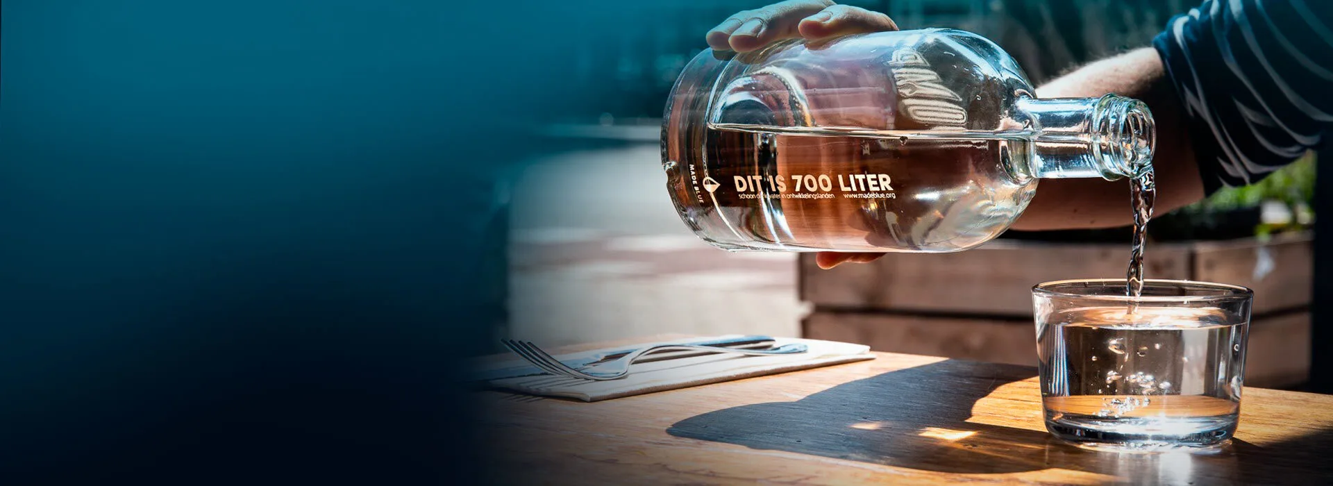 Header made blue 1920x700
